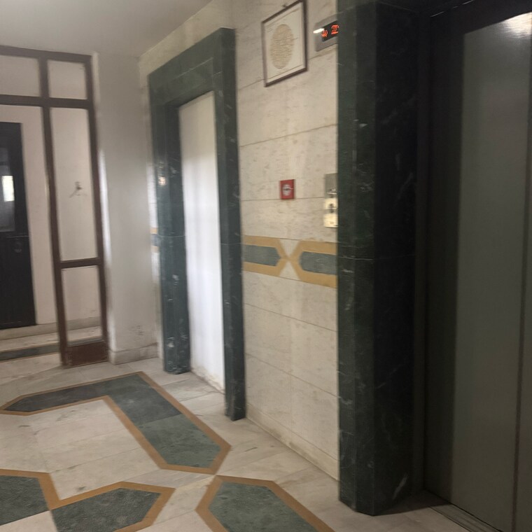 undefined, ansal-celebrity-suites 1.5 Bedroom 776 Sq.Ft. Apartment In Choma Gurgaon 9704300