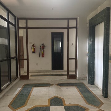1.5 BHK Apartment For Rent in Ansal Celebrity Suites, Choma