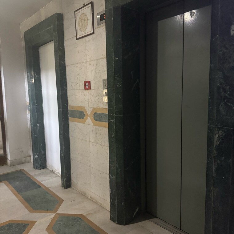 undefined, ansal-celebrity-suites 1.5 Bedroom 776 Sq.Ft. Apartment In Choma Gurgaon 9704300