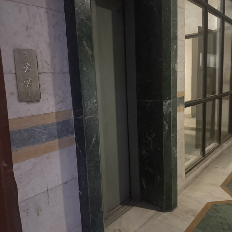 undefined, ansal-celebrity-suites 1.5 Bedroom 776 Sq.Ft. Apartment In Choma Gurgaon 9704300