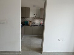 3 BHK + Servant Room Apartment For Sale in ATS Le Grandiose
