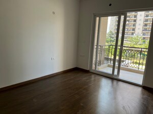 Room in 3 BHK Apartment at ATS Le Grandiose, Sector 150 – for Sale