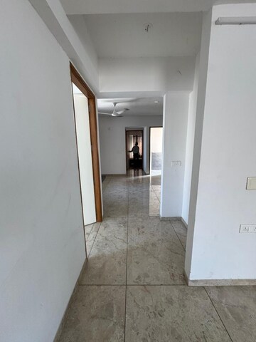  3 BHK Apartment at C G Road – for Rent