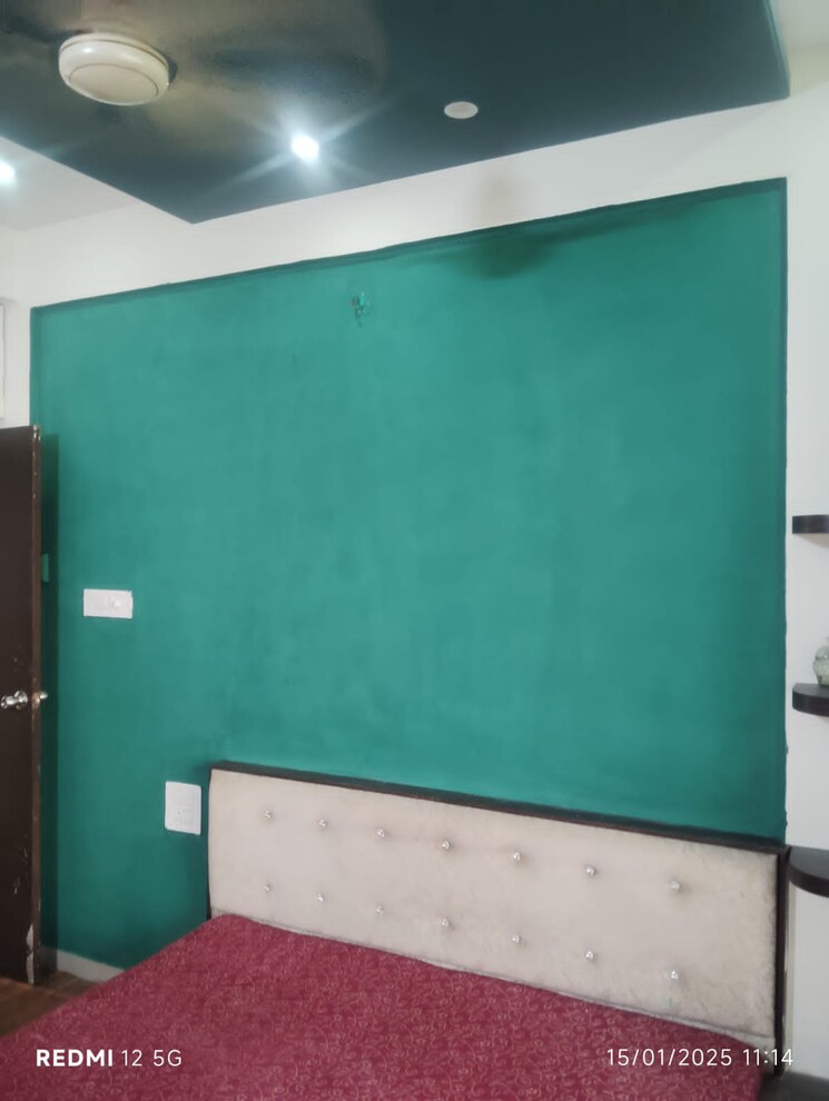 Bedroom, pipla rd 2 Bedroom 950 Sq.Ft. Apartment In Pipla rd Nagpur 9704310