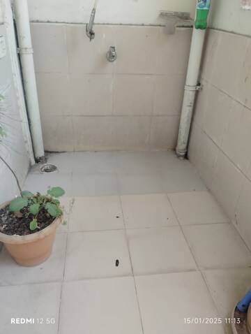  2 BHK Apartment at Pipla rd – for Rent