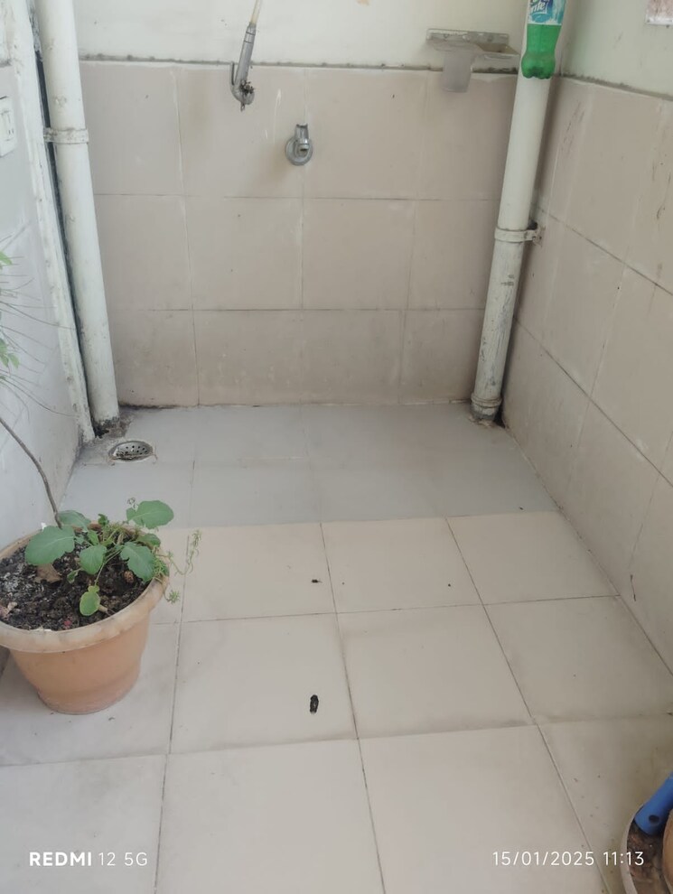 undefined, pipla rd 2 Bedroom 950 Sq.Ft. Apartment In Pipla rd Nagpur 9704310