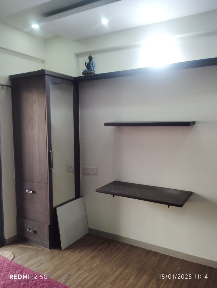 Room, pipla rd 2 Bedroom 950 Sq.Ft. Apartment In Pipla rd Nagpur 9704310