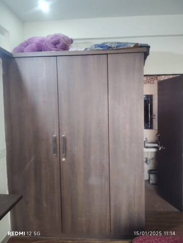  2 BHK Apartment at Pipla rd – for Rent