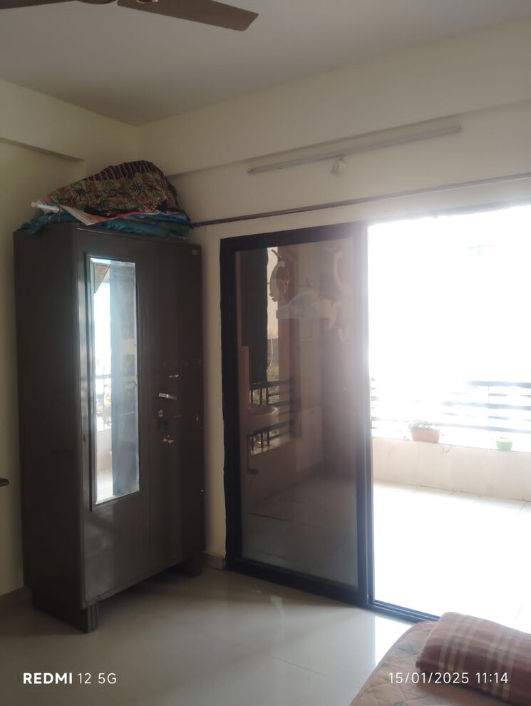 Room, pipla rd 2 Bedroom 950 Sq.Ft. Apartment In Pipla rd Nagpur 9704310