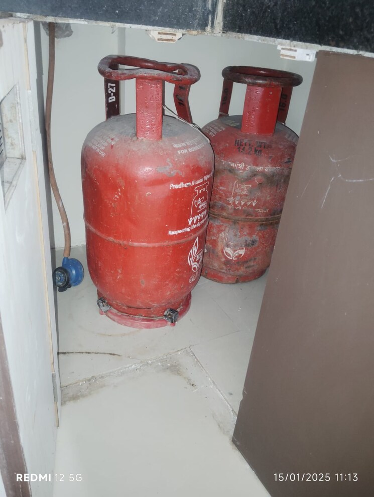 Other, pipla rd 2 Bedroom 950 Sq.Ft. Apartment In Pipla rd Nagpur 9704310