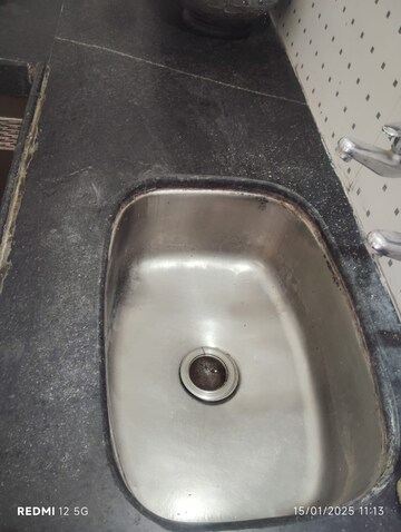  2 BHK Apartment at Pipla rd – for Rent