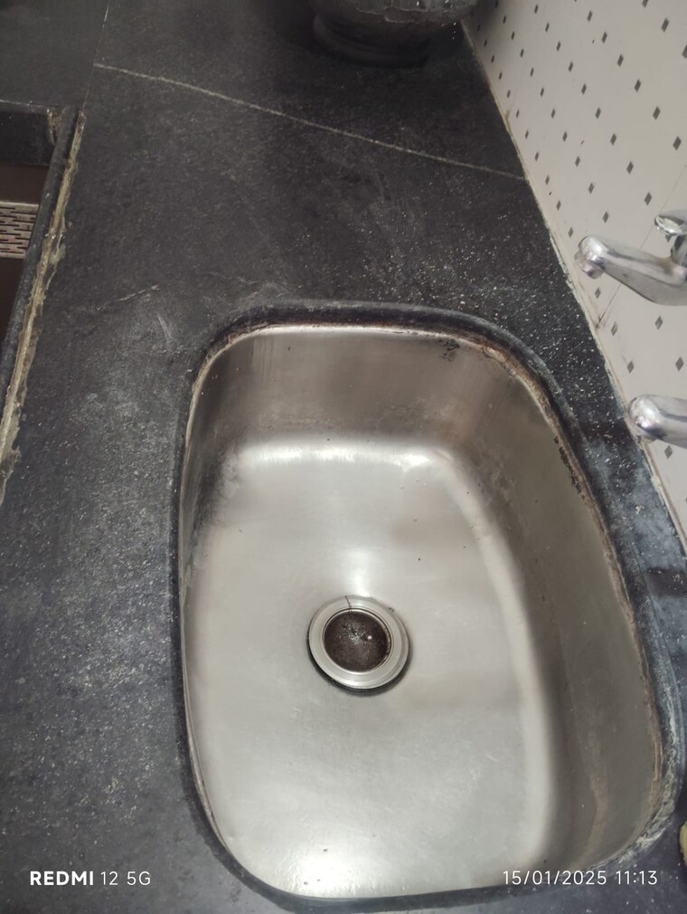 Other, pipla rd 2 Bedroom 950 Sq.Ft. Apartment In Pipla rd Nagpur 9704310