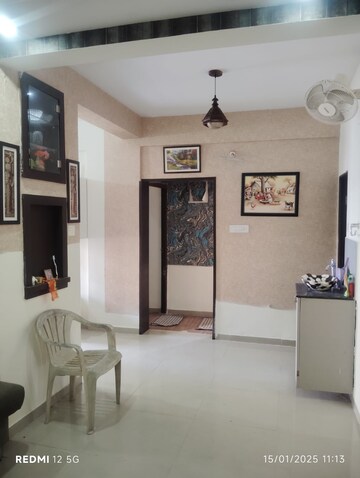  2 BHK Apartment at Pipla rd – for Rent