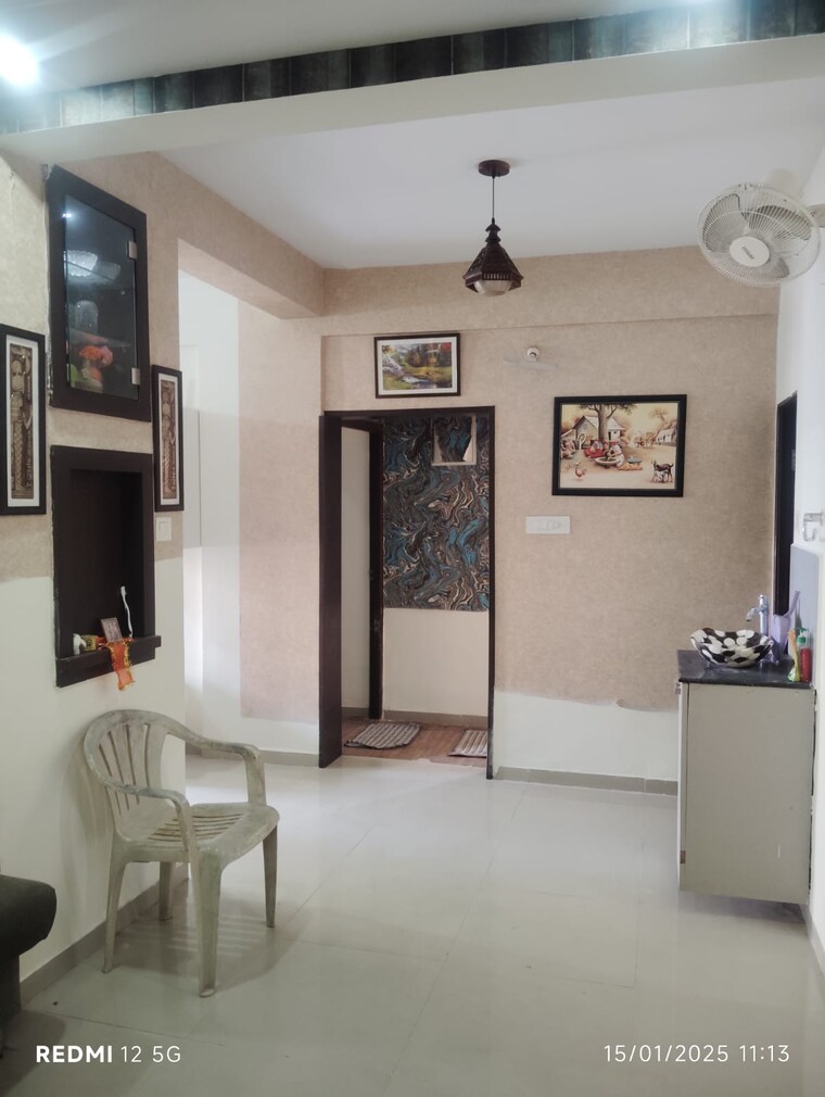 Other, pipla rd 2 Bedroom 950 Sq.Ft. Apartment In Pipla rd Nagpur 9704310