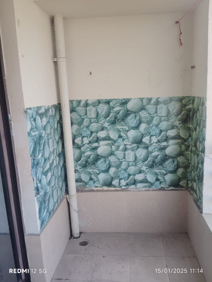 Bedroom, pipla rd 2 Bedroom 950 Sq.Ft. Apartment In Pipla rd Nagpur 9704310