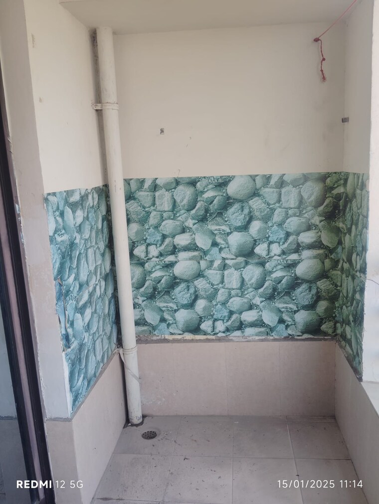 Bedroom, pipla rd 2 Bedroom 950 Sq.Ft. Apartment In Pipla rd Nagpur 9704310