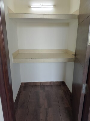 Furnished Amenities in 3 BHK Builder Floor at Panchsheel Enclave – for Rent