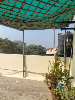 1 BHK Builder Floor For Rent in Malviya Nagar