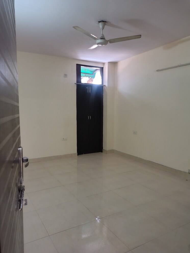 undefined, malviya nagar 1 Bedroom 500 Sq.Ft. Builder Floor In Malviya Nagar Delhi 9704302