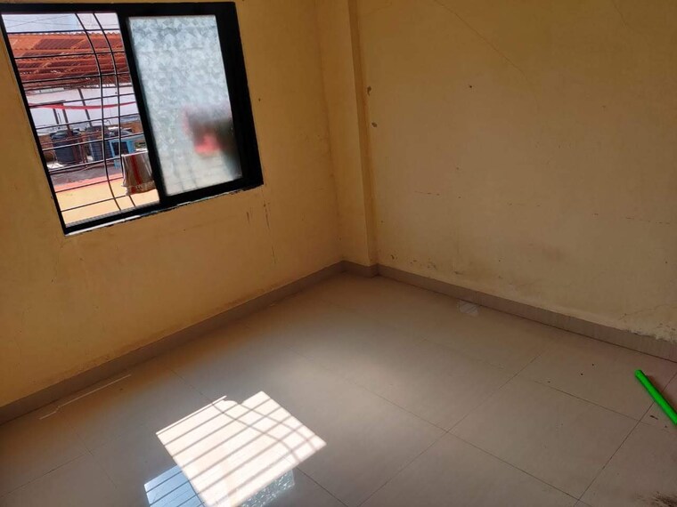 Room, wadgaon sheri 1 Bedroom 595 Sq.Ft. Apartment In Wadgaon Sheri Pune 9704298