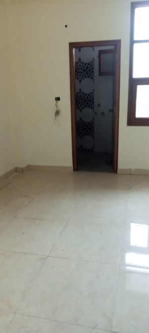 2 BHK Independent House For Rent in RWA Apartments Sector 19, Sector 19