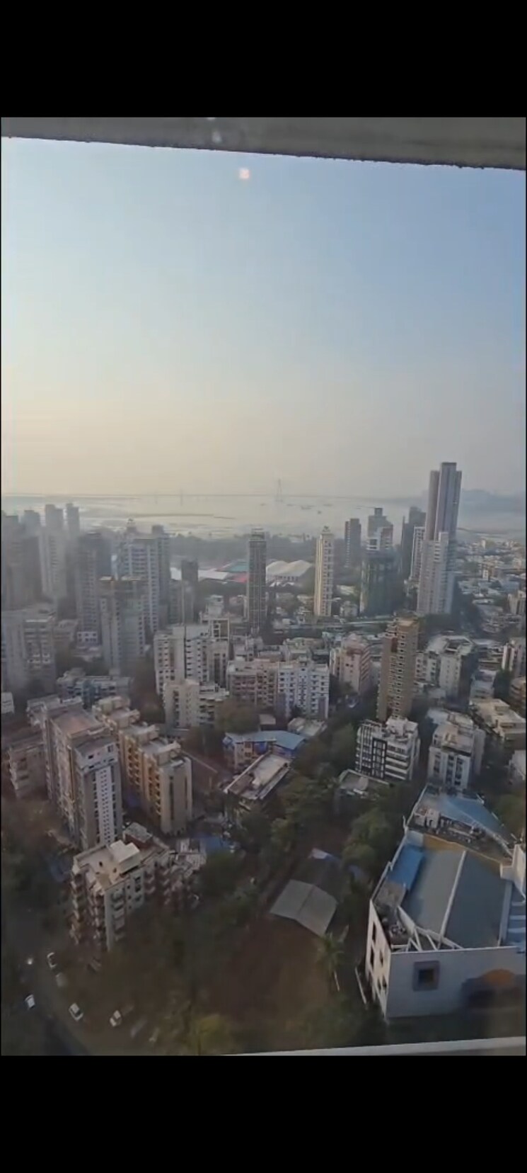 Exterior View, wadhwa-pristine 2 Bedroom 780 Sq.Ft. Apartment In Matunga West Mumbai 9704320