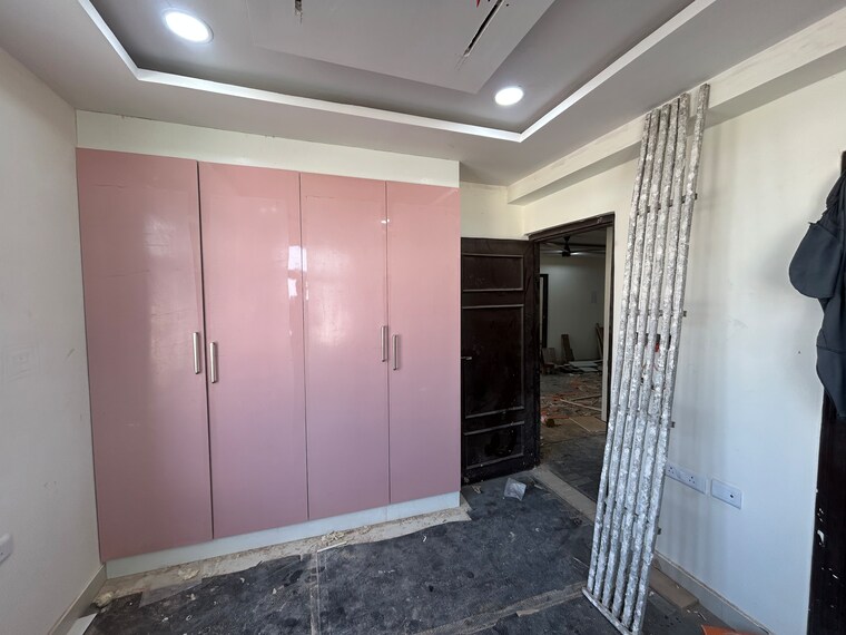 undefined, aditya-capitol-heights 3 Bedroom 1860 Sq.Ft. Apartment In Hi Tech City Hyderabad 9704321