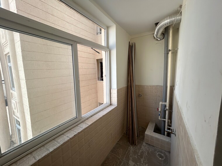 undefined, aditya-capitol-heights 3 Bedroom 1860 Sq.Ft. Apartment In Hi Tech City Hyderabad 9704321