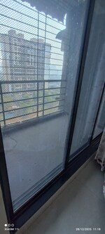 2 BHK 1125 Sq.Ft. Apartment in Gami  Amar Harmony