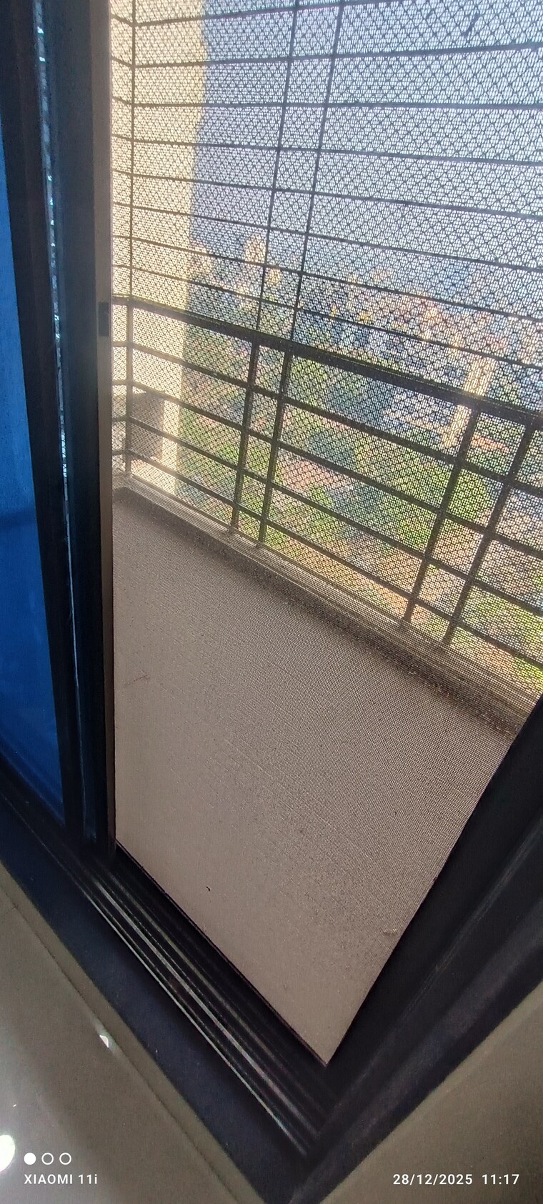 Room, gami-amar-harmony 2 Bedroom 1125 Sq.Ft. Apartment In Taloja Navi Mumbai 9704352