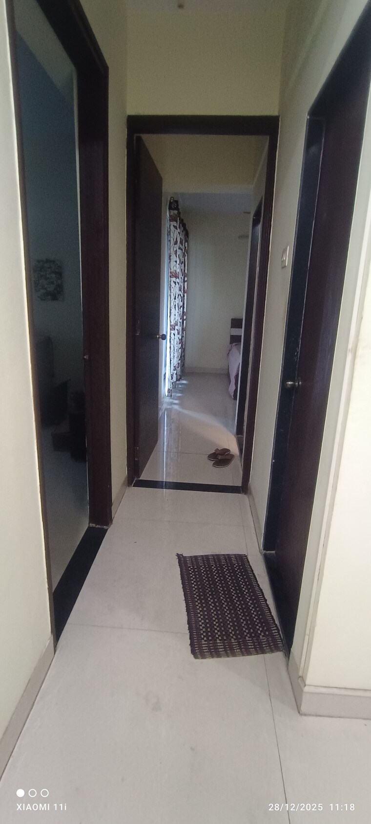 undefined, gami-amar-harmony 2 Bedroom 1125 Sq.Ft. Apartment In Taloja Navi Mumbai 9704352