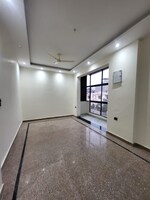 3 BHK 280 Sq.Ft. Builder Floor in Sector 37