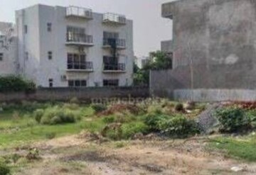  Plot For Sale in Sector 89