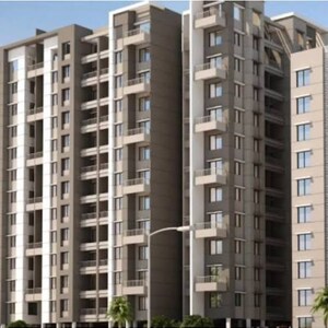 2 BHK Apartment For Rent in Andheri West