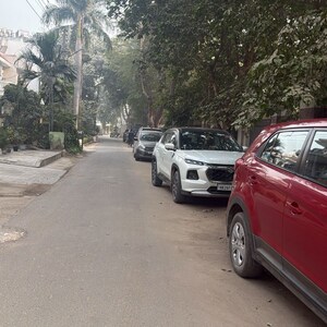 1.5 BHK Builder Floor For Rent in Palam Vihar Residents Association, Palam Vihar