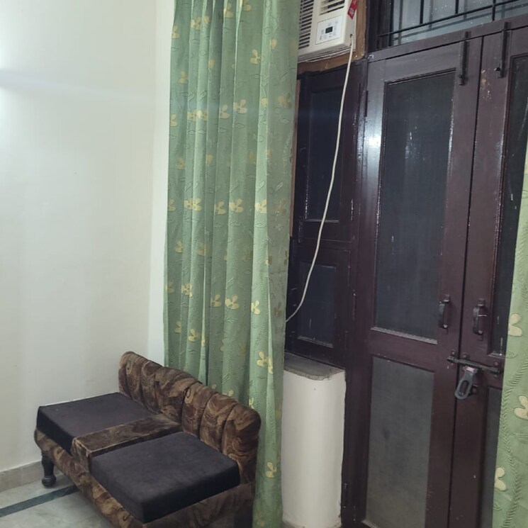 undefined, palam-vihar-residents-association 1.5 Bedroom 700 Sq.Ft. Builder Floor In Palam Vihar Gurgaon 9704361