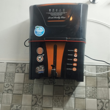 1.5 BHK Builder Floor – Exterior View View at Palam Vihar Residents Association, Palam Vihar - for Rent