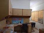 215 Sq.Ft. Office Space in Shri Balaji Associates 