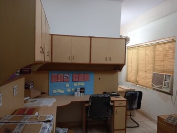  Office Space For Sale in Laxmi Nagar