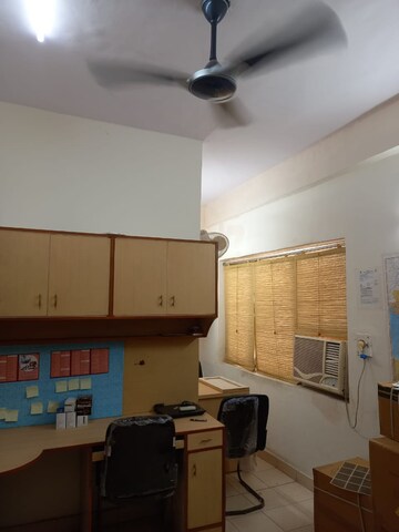 Team Area in  Office Space at Laxmi Nagar – for Sale