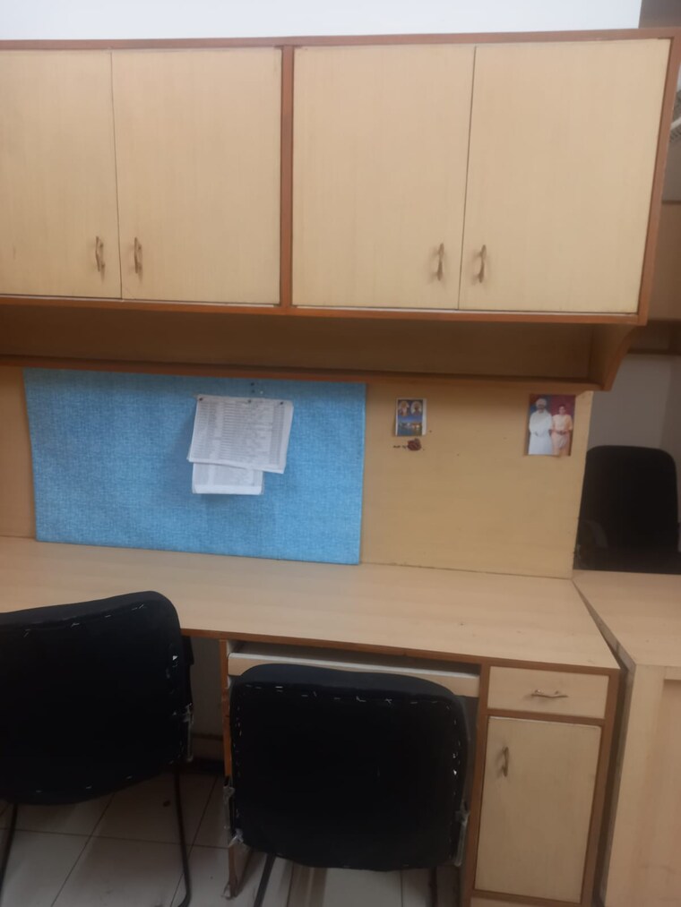 Kitchen, laxmi nagar Commercial Office Space 215 Sq.Ft. In Laxmi Nagar Delhi 9704364