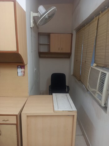 Office Space for Sale in Laxmi Nagar, Delhi