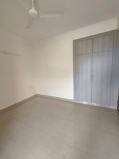 3.5 BHK + Study Room Apartment For Sale in Gardenia Gateway