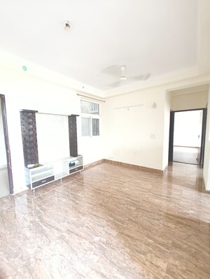 Room in 3.5 BHK Apartment at Gardenia Gateway, Sector 75 – for Sale