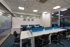  Office Space For Rent in Kohinoor Square Phase 2, Dadar West