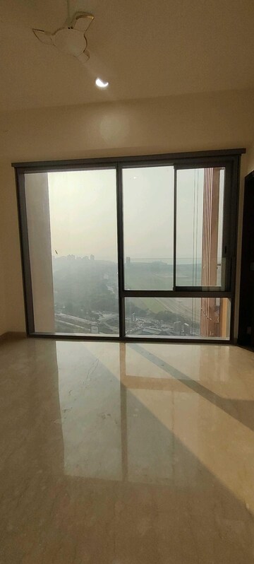 3 BHK Apartment For Rent in Piramal Mahalaxmi, Mahalaxmi