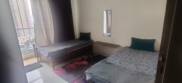  Pg For Rent in Airoli Sector 20
