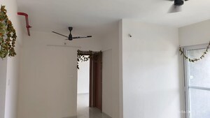 Room in 2 BHK Apartment at Majestique Marbella Phase 1, Kharadi – for Sale
