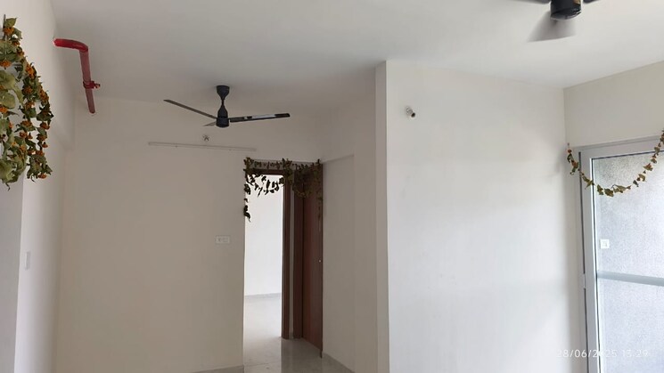 Room, majestique-marbella-phase-1 2 Bedroom 1156 Sq.Ft. Apartment In Kharadi Pune 9704381