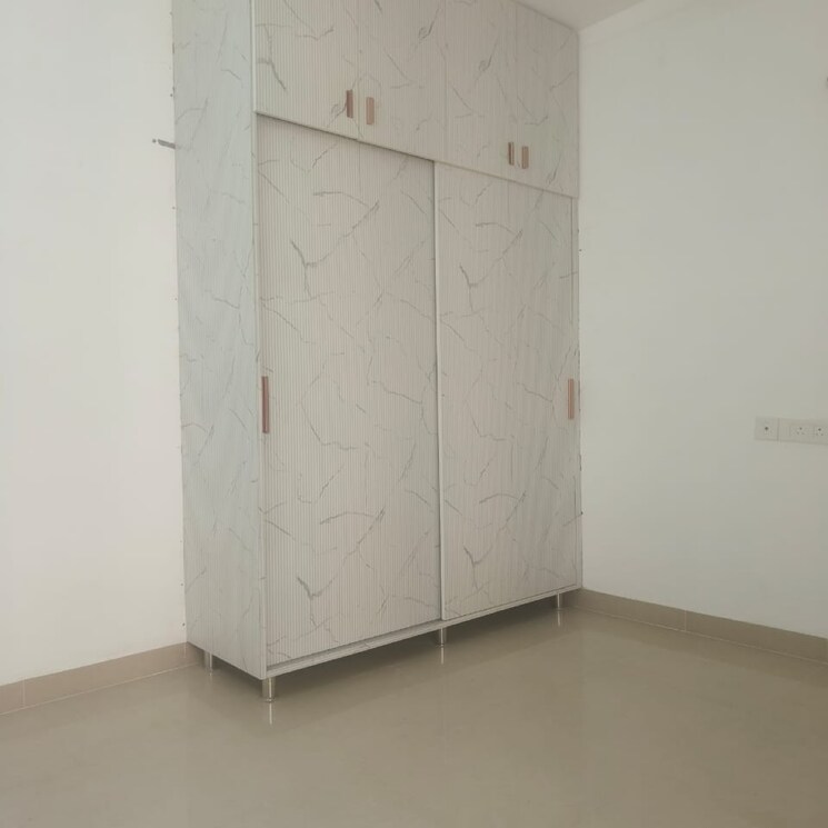 Room, tashee-capital-gateway 3.5 Bedroom 2094 Sq.Ft. Apartment In New Palam Vihar Phase 3 Gurgaon 9704405